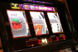 لماذا تم رفض جائزة الكازينو الكبرى التي تبلغ قيمتها 43 مليون دولار لكاترينا بوكمان؟ - Casino News Thumbnail