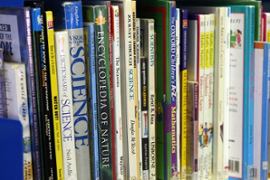 تتعاون Freedom Plaza مع مجلس نيويورك للمقامرة لإطلاق مركز موارد جديد.