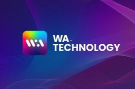 WA.Technology تطلق خدمة مبتكرة لإدارة المراهنات الرياضية - Casino News Thumbnail