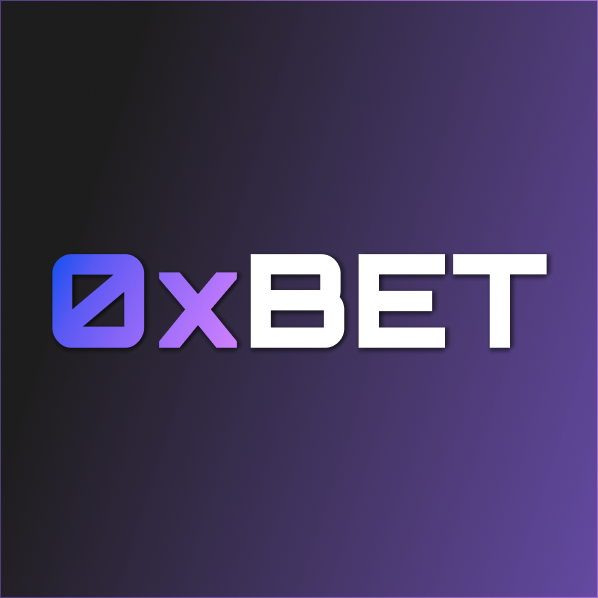 OXBET Casino