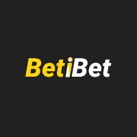 BetiBet Casino
