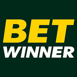 BetWinner Logo