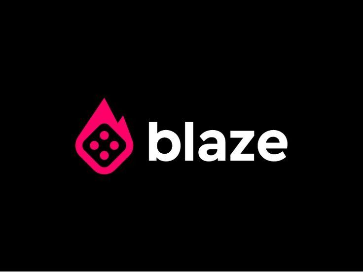 Blaze Cassino