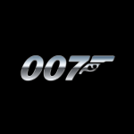 007 Slots Casino logo