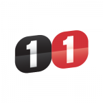 11.lv Casino logo