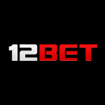 12Bet Casino logo