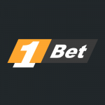 1Bet Casino logo