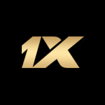 1xSlots Casino logo