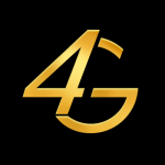 4Grinz Casino logo