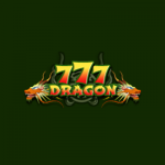 777 Dragon Casino logo