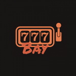 777bay Casino logo