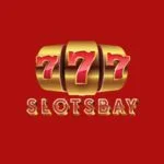 777slotsbay Casino logo