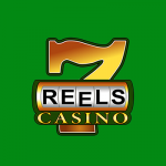 7Reels Casino logo