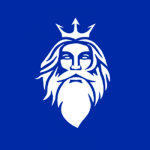 AHTI Games Casino logo