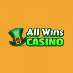 All Wins Casino logo