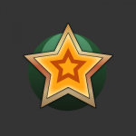 Always Cool Casino logo