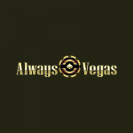 Always Vegas Casino logo