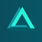APlay Casino logo