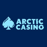 Arctic Casino logo