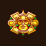 Aztec Riches Casino logo