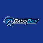 Bassbet Casino logo
