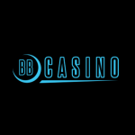 BBCasino logo