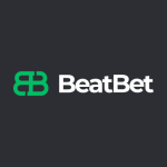 BeatBet Casino logo