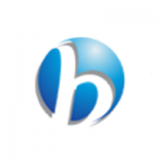 Best Bet Today Casino logo