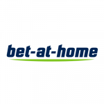 bet-at-home Casino logo