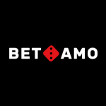 Betamo Casino logo