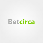 Betcirca Casino logo