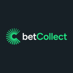 BetCollect Casino logo