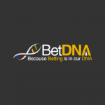 BetDNA Casino logo