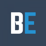 BetEast Casino logo