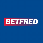 Betfred Casino logo
