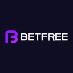 Betfree Casino logo