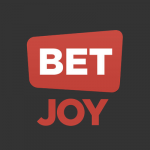 BETJOY Casino logo