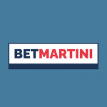 Betmartini Casino logo