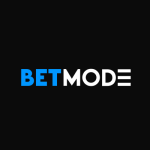 BetMode Casino logo