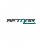 BetnGo Casino logo