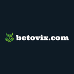 Betovix Casino logo