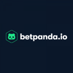 Betpanda.io Casino logo