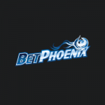BetPhoenix Casino logo