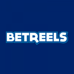 Betreels Casino logo