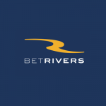 BetRivers Casino - Ontario logo