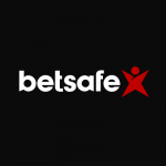 Certified Betsafe Casino logo