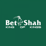 BetShah Casino logo