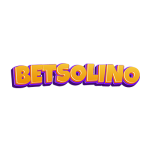 Betsolino Casino logo