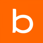 Awarded Certified Betsson Casino logo