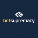 Betsupremacy.ag Casino logo